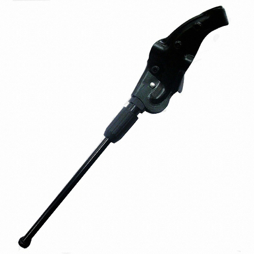 Foxer 알로이 스탠드_이미지