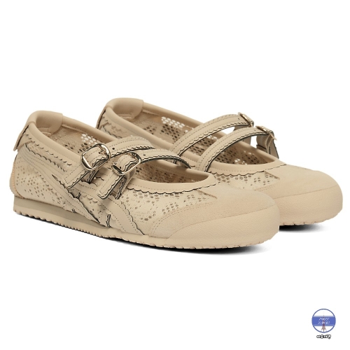 ������īŸ�̰� �߽��� 66 TGRS ������ ������ ����Ŀ�� �������� 1182A705.250