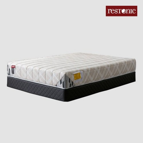 ������� ������ ��Ʈ���� Q