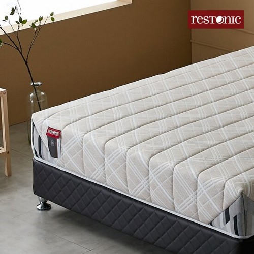 ������� ������ ��Ʈ���� Q