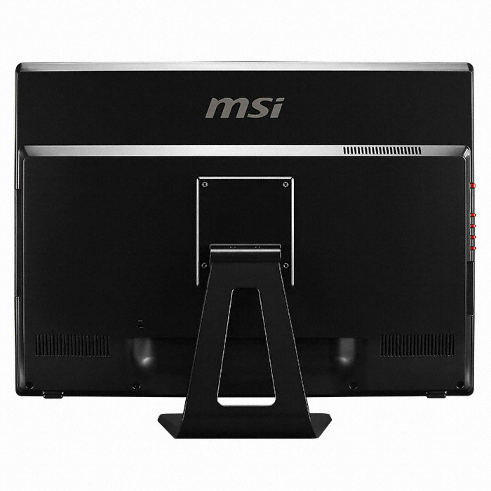 MSI Gaming 24 (M2 128GB + 1TB)_이미지