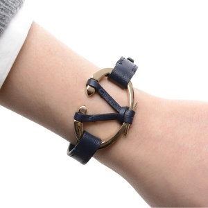 발렌티노 여성팔찌 PW2J0J99_VTM_M30_18S