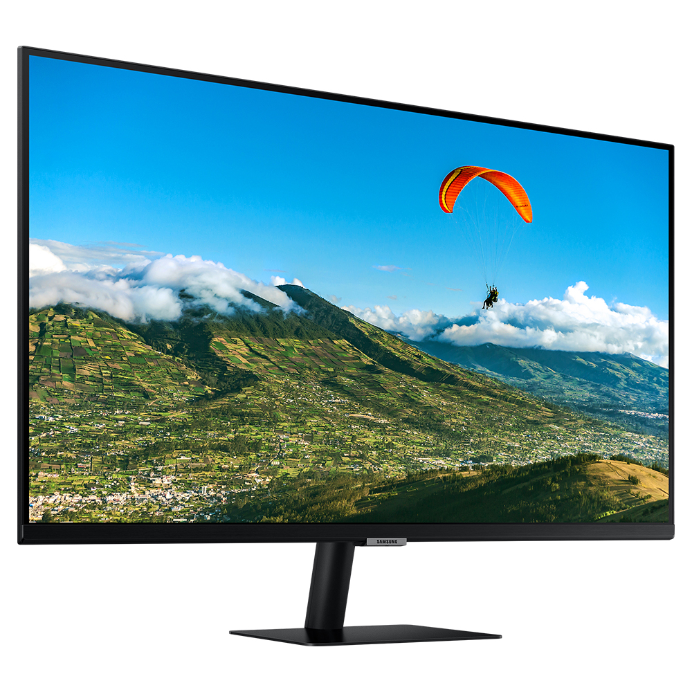 삼성전자 SMART M5 S32AM500