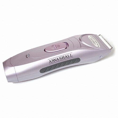 �ȳ��� ACD-3070