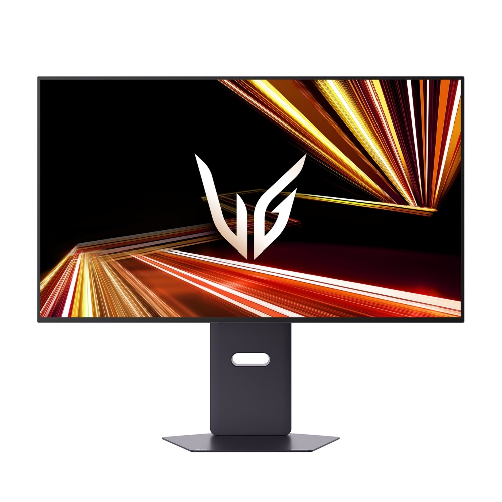 LG���� ��Ʈ���� �÷��� 32GX850A