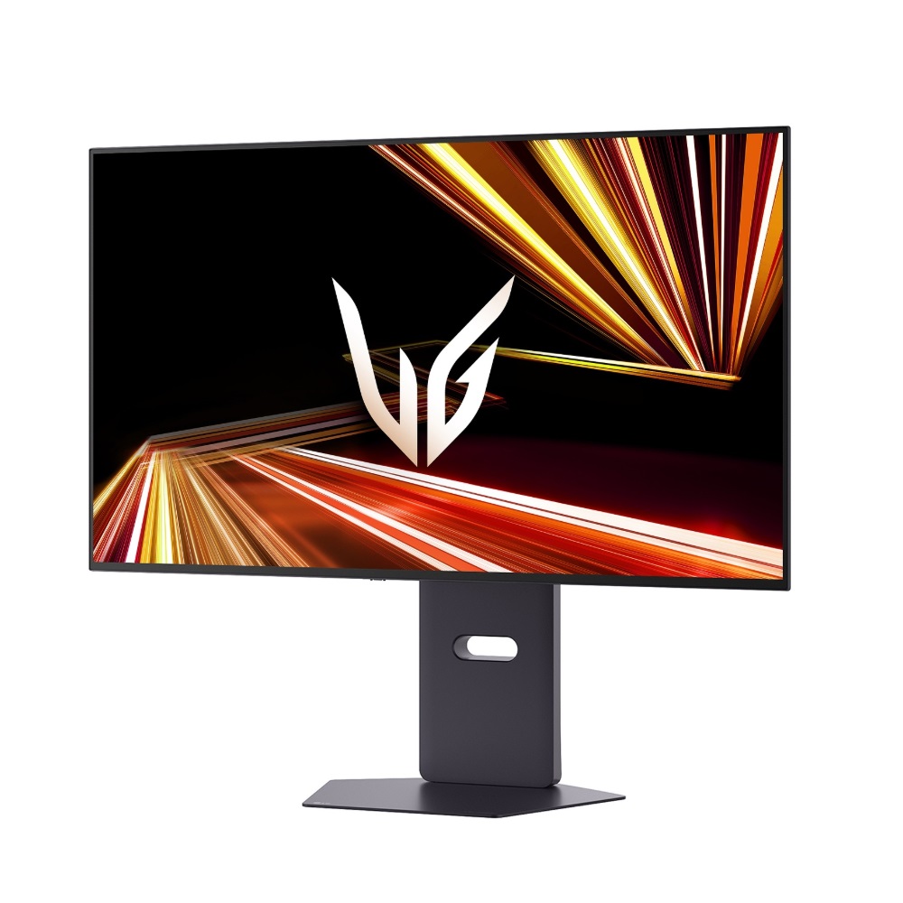 LG���� ��Ʈ���� �÷��� 32GX850A