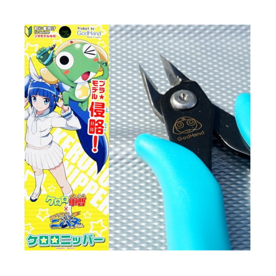 ���ڵ� �ɷη� ����