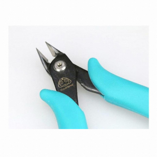 갓핸드 케로로 니퍼_이미지