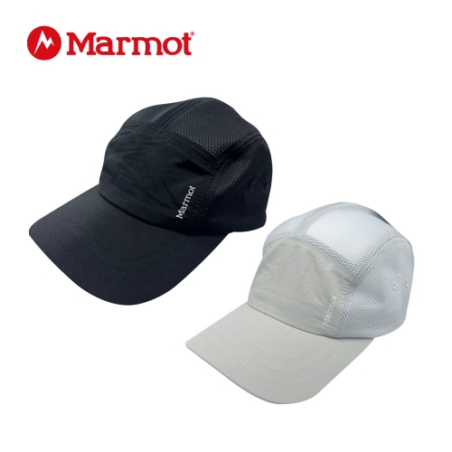 ����Ʈ �޽�ĸ M32UCP01