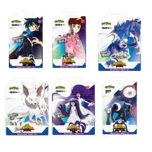 오로라월드 신비아파트3 소울파이터즈 혈안귀이미지입니다. 누르면 해당 게시물로 새창이동합니다.