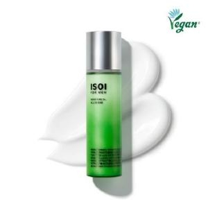 아이소이 아이소이 포맨 모이스춰 닥터 올인원 100ml (기획세트)_이미지
