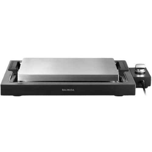 발뮤다 더 플레이트 프로 (해외구매)_이미지