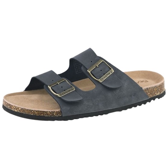 �����Ŀ� ���� K1873049OB-M