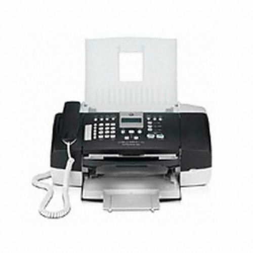 HP 오피스젯 J3608 (기본잉크)_이미지