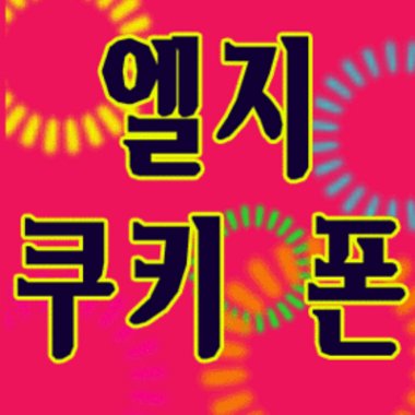 코엘 노블슈트 가죽케이스 (LG-SU910/KU9100/LU9100)_이미지