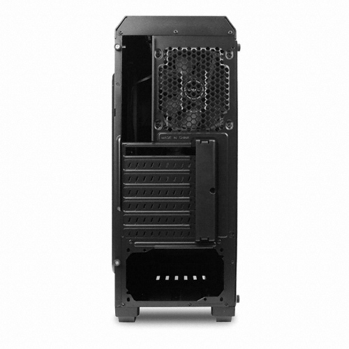Antec NX100_이미지