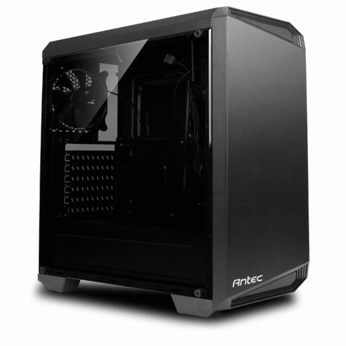 Antec NX100_이미지