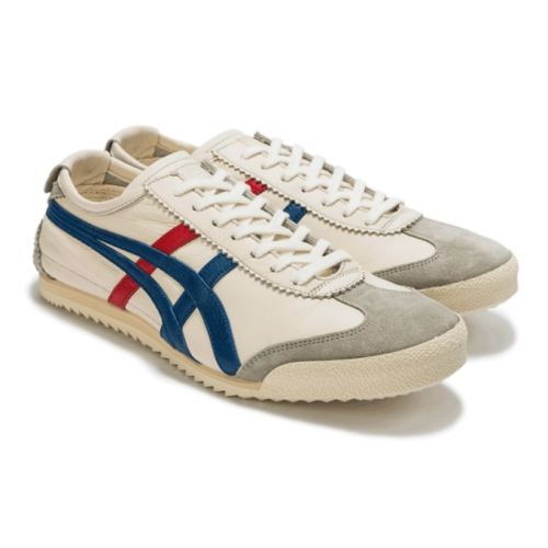 오니츠카타이거 멕시코 66 디럭스 1181A435-200 27.0cm_이미지