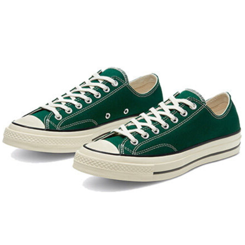 컨버스 척 70 빈티지 캔버스 168513C