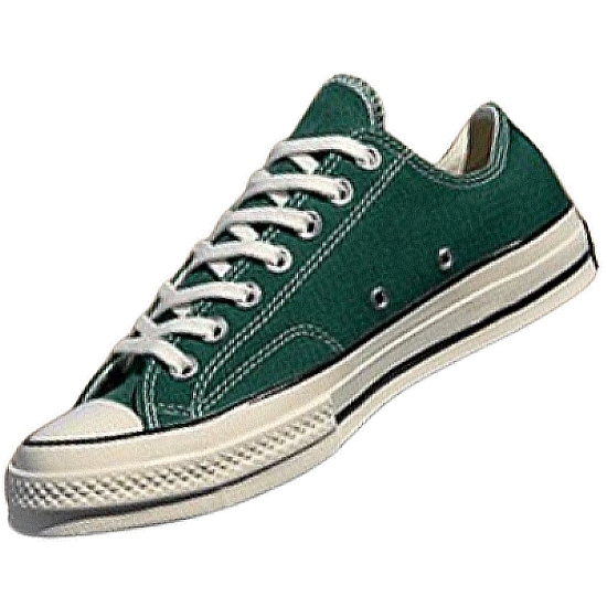 ������ ô 70 ��Ƽ�� ĵ���� 168513C