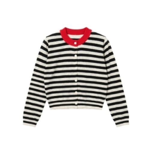 ��Ʈ �� ����� ���� ũ�� ����� OI01CD003