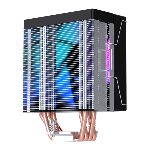 LEADCOOL AC-3100 PRO ARGB (블랙)_이미지