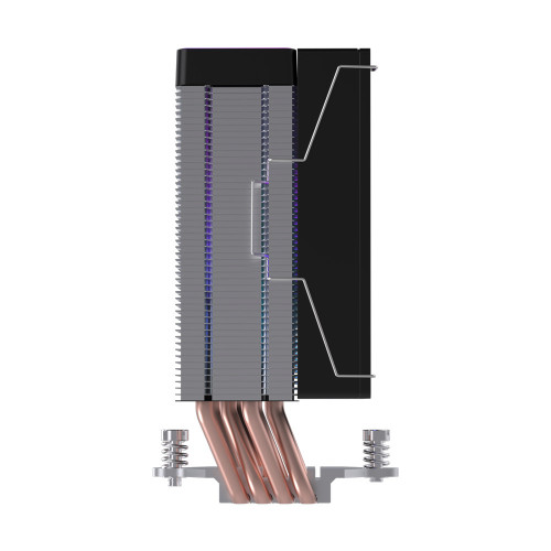 LEADCOOL AC-3100 PRO ARGB