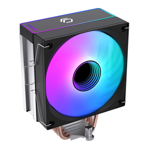 LEADCOOL AC-3100 PRO ARGB (블랙)_이미지