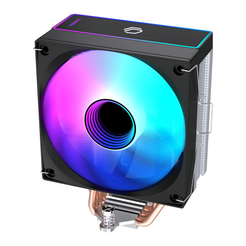 LEADCOOL AC-3100 PRO ARGB