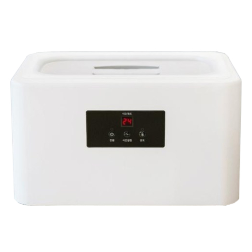 ���ɾ� ���ڵ��� ������