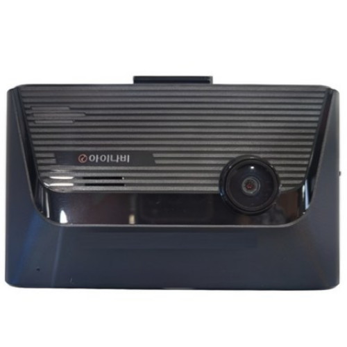 팅크웨어 아이나비 Z1500 2채널 (32GB)