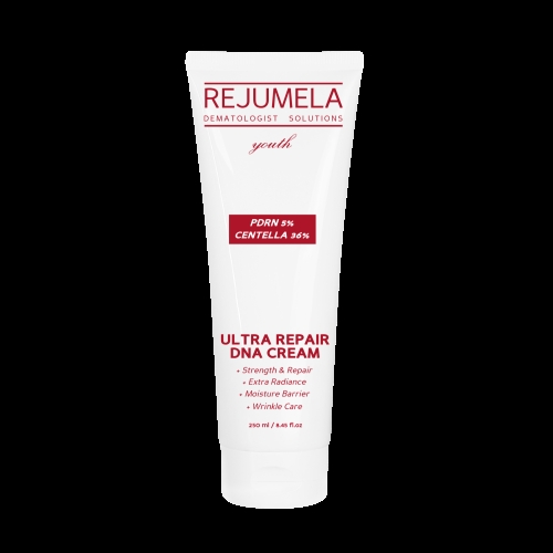 ������ ��Ʈ�� ����� DNA ũ�� 250ml