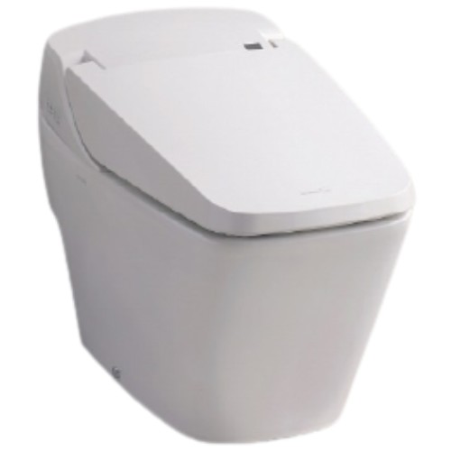 대림바스 DST-910 (설치비 별도)