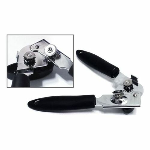 삼덕 자동캔 오프너 2호 병따개 캔따개 캔오프너 병오프너_이미지