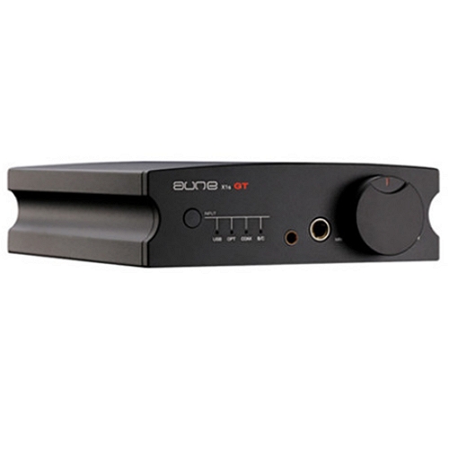 auneaudio X1s GT BT
