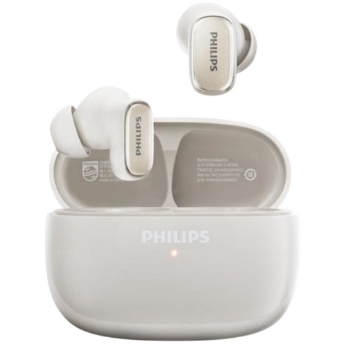 필립스 TAT2569 (해외구매)_이미지