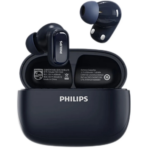 필립스 TAT2569 (해외구매)_이미지