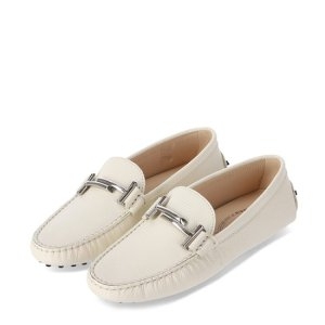 토즈 고미노 드라이빙 슈즈_XXW00G0Q499 MXA C016