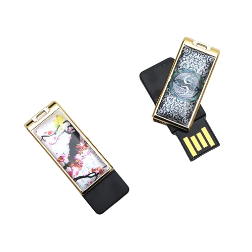 지아이팩토리 아리랑 로트2 자개 (32GB)_이미지