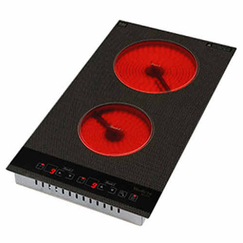 웰치 KR-210TC (프리스탠딩)