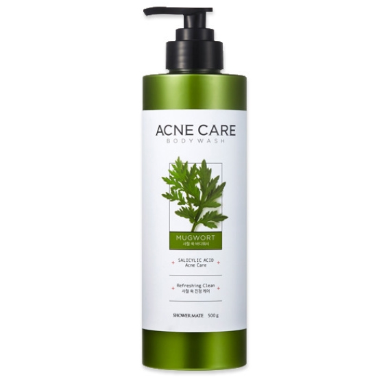 �ְ� ��������Ʈ ��ö�� ��ũ���ɾ� �ٵ���� 500g