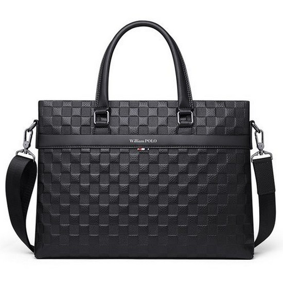 윌리엄폴로 명품 서류가방 203065이미지입니다. 누르면 해당 게시물로 새창이동합니다.