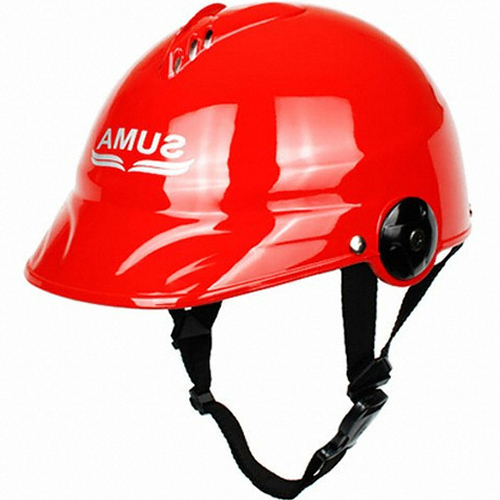 아우라 슈마 에스 헬멧_이미지