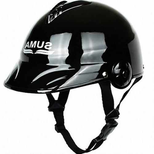 �ƿ�� ���� ���� ���