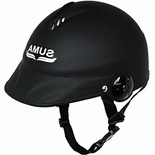 �ƿ�� ���� ���� ���