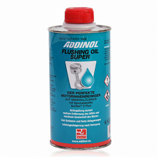 �Ƶ�� ���� �÷��� ���� 500ml