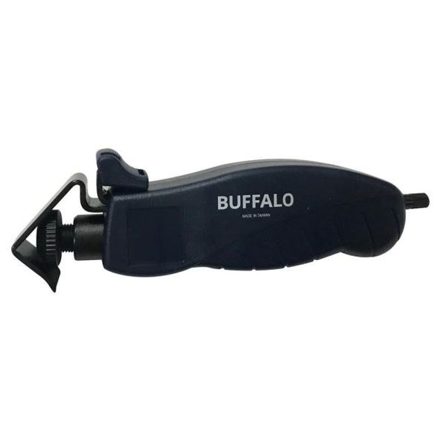 ���Ź��ȷ� ���̺� ��Ʈ���� SB-335