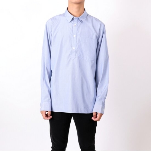 ����� ����� ���� ���� ���� CODAK-H12407 ���� Leone Liquette