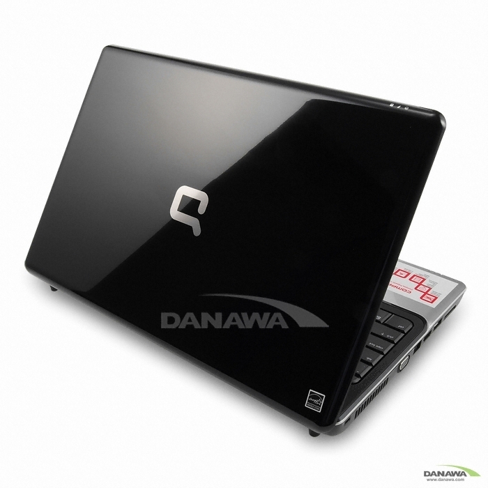 COMPAQ �����ڸ��� CQ61-324TX