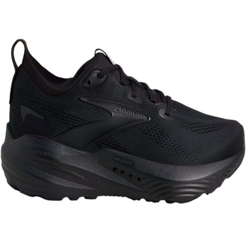 ��轺 II Glycerin GTS 22 Black/Black/Ebony 1104461D020 ���� �۸����� GTS 22 kr 2..